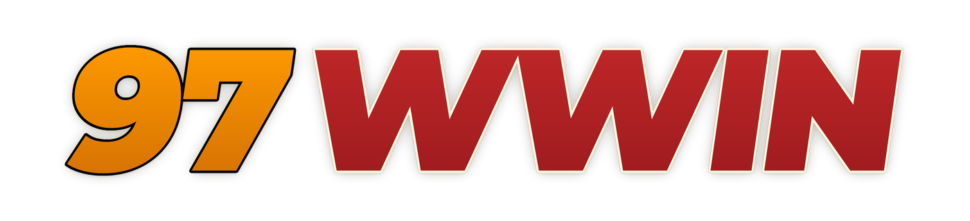 97wwin